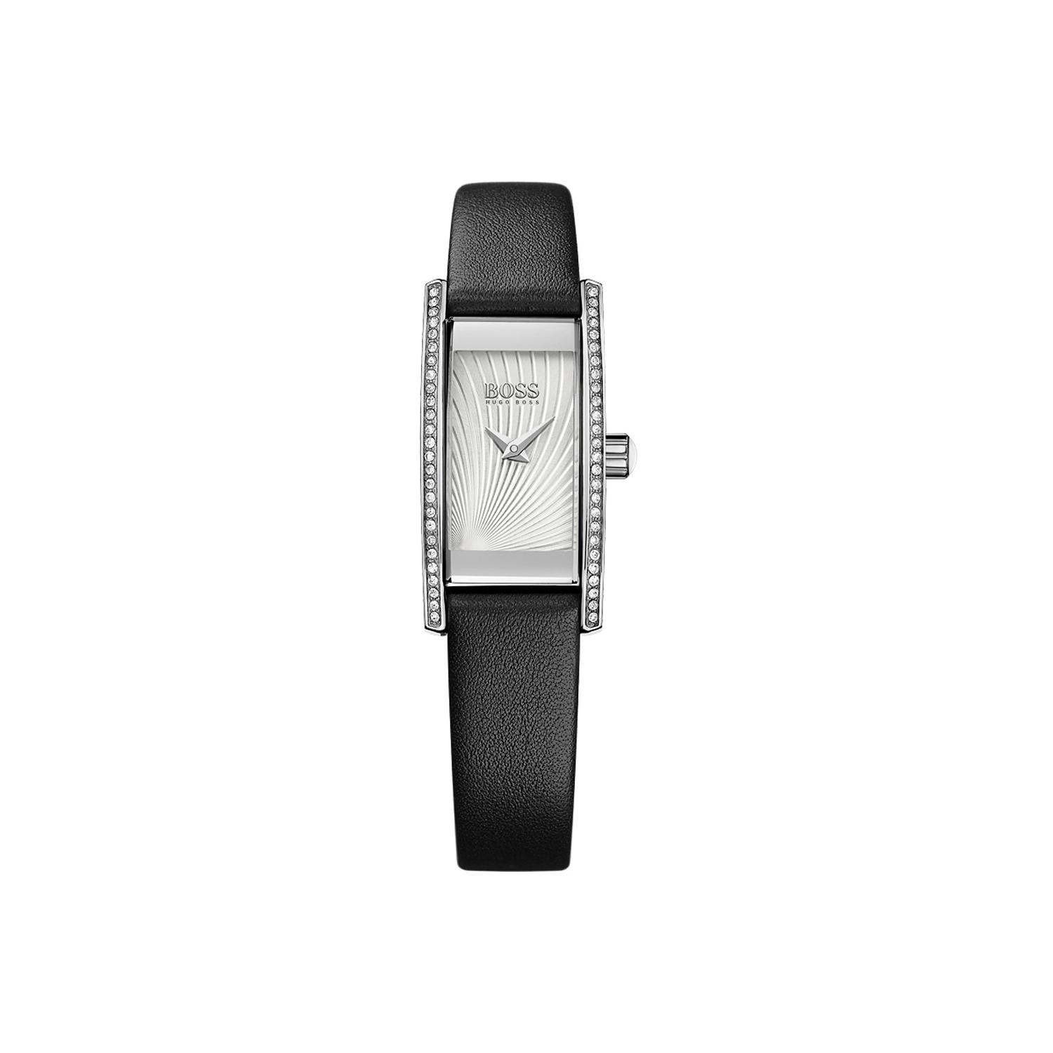 BOSS Ladies Cocktail 1502390 Watch Shade Station